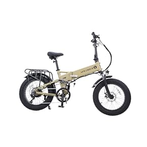 週末限定価格❣❊98％完成品 電動アシスト自転車 14インチ 5段アシスト 楽天市場】【型式認定済み！小型折り畳み自転車～女性の方も楽々
